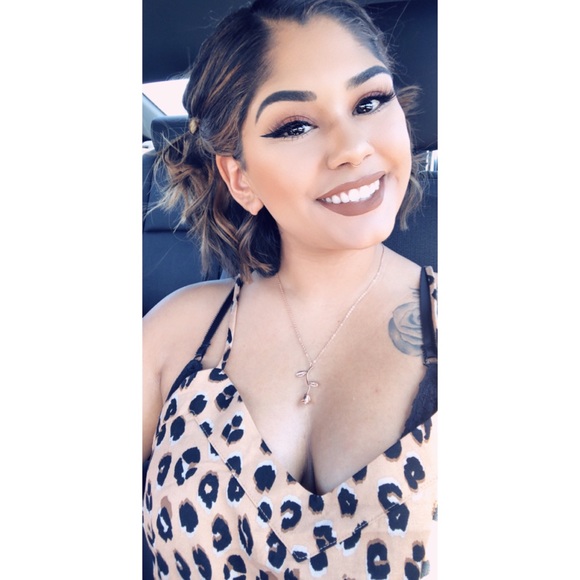 vee_emm